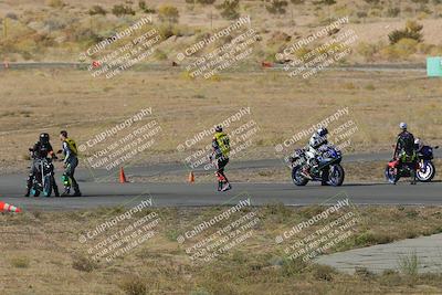media/Nov-13-2023-YCRS ChampSchool (Mon) [[55cb160b9b]]/130pm (Turn 13)/